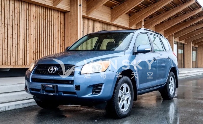 251224025036_图像 133.jpg